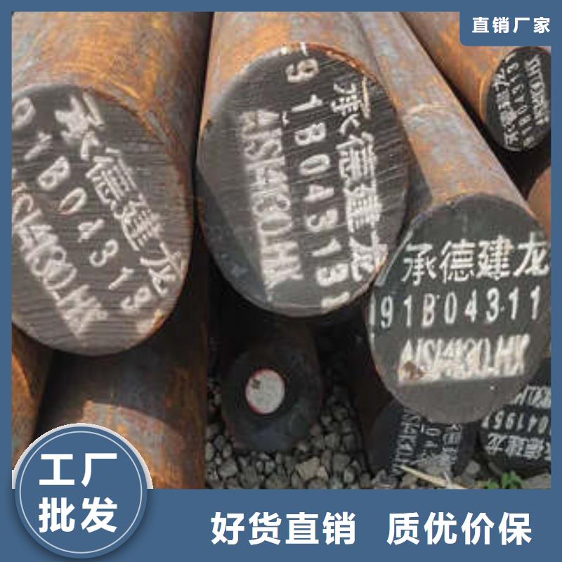 弹簧钢管棚管可定制有保障