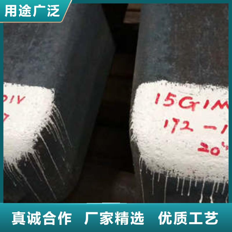 弹簧钢【精密异形钢管】真实拍摄品质可靠