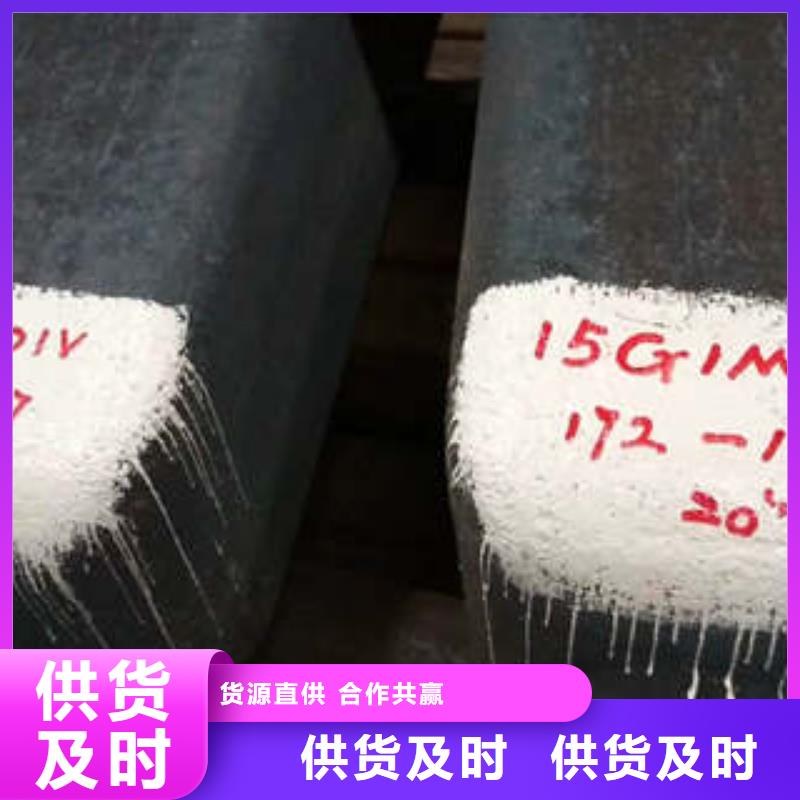 弹簧钢-316不锈钢管实力见证