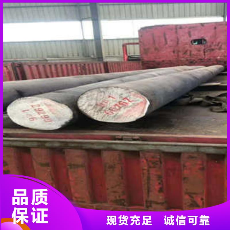 弹簧钢316不锈钢管厂家现货供应