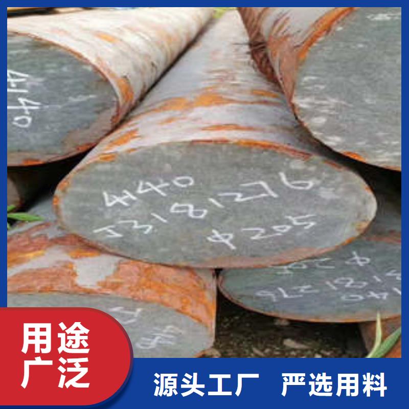 弹簧钢管棚管可定制有保障