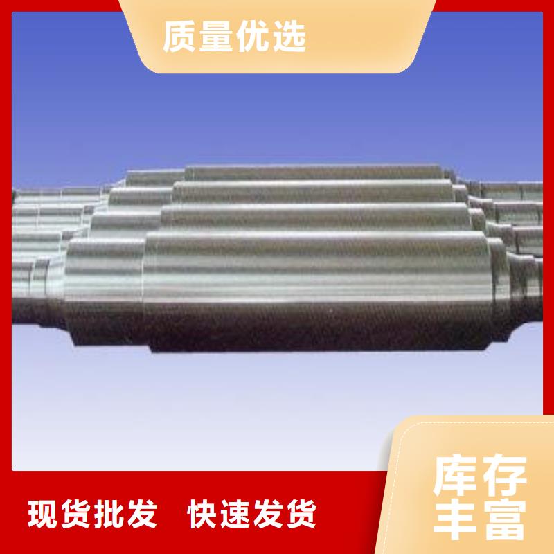 轧辊钢不锈钢管报价产品细节