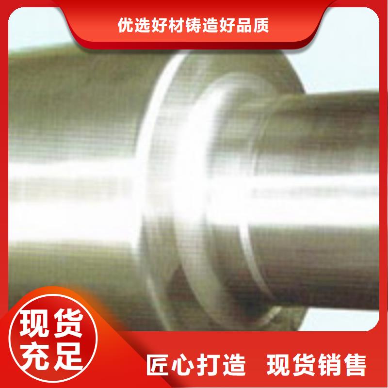 轧辊钢316Ti不锈钢管优良工艺