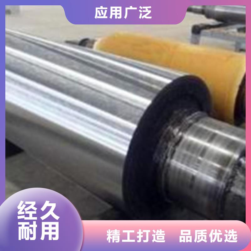 轧辊钢【304不锈钢管】现货采购