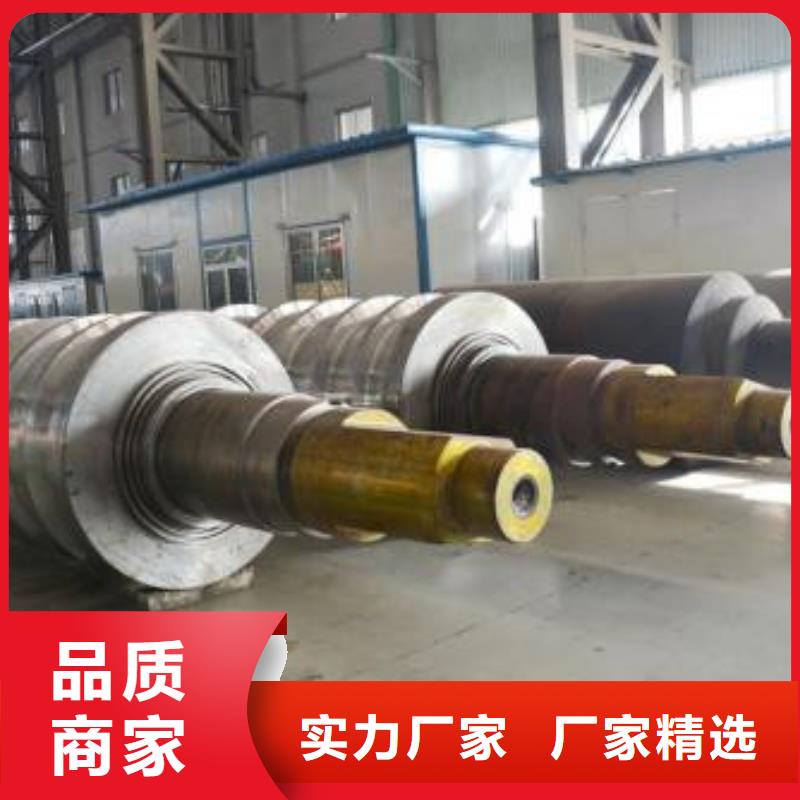 轧辊钢316L不锈钢管多年行业积累