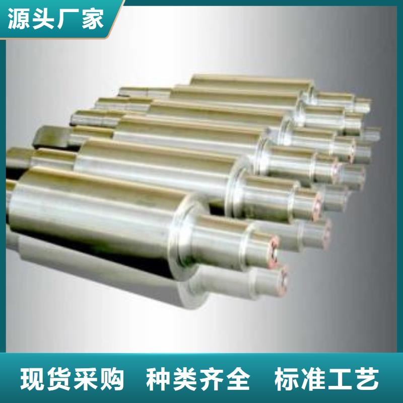 【轧辊钢注浆管生产厂家一站式采购】