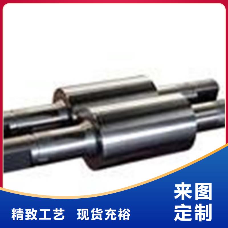 轧辊钢管棚管厂家直销供货稳定