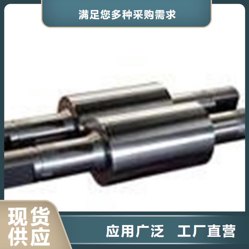 轧辊钢【2507不锈钢管】热销产品