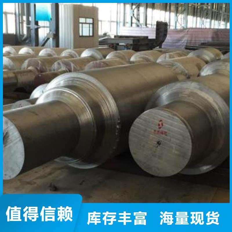 轧辊钢321不锈钢管优良材质