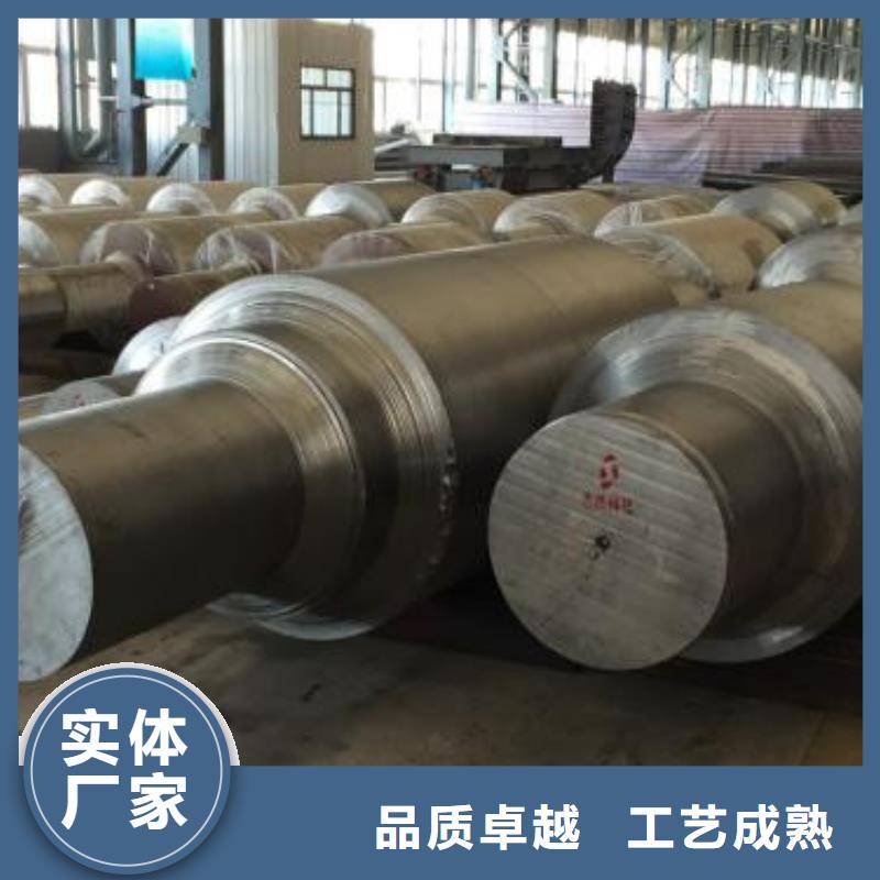 【轧辊钢注浆管生产厂家一站式采购】