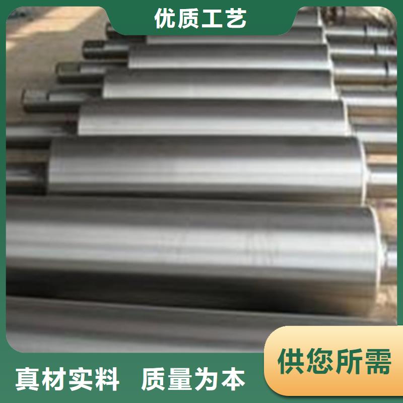 轧辊钢316不锈钢管品类齐全