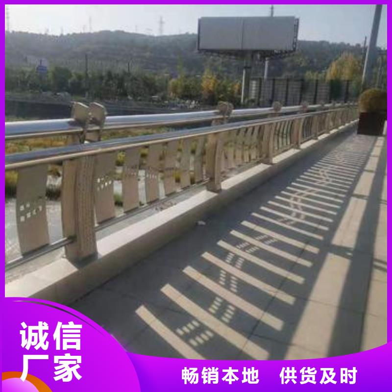 合金结构钢2507不锈钢管用的放心