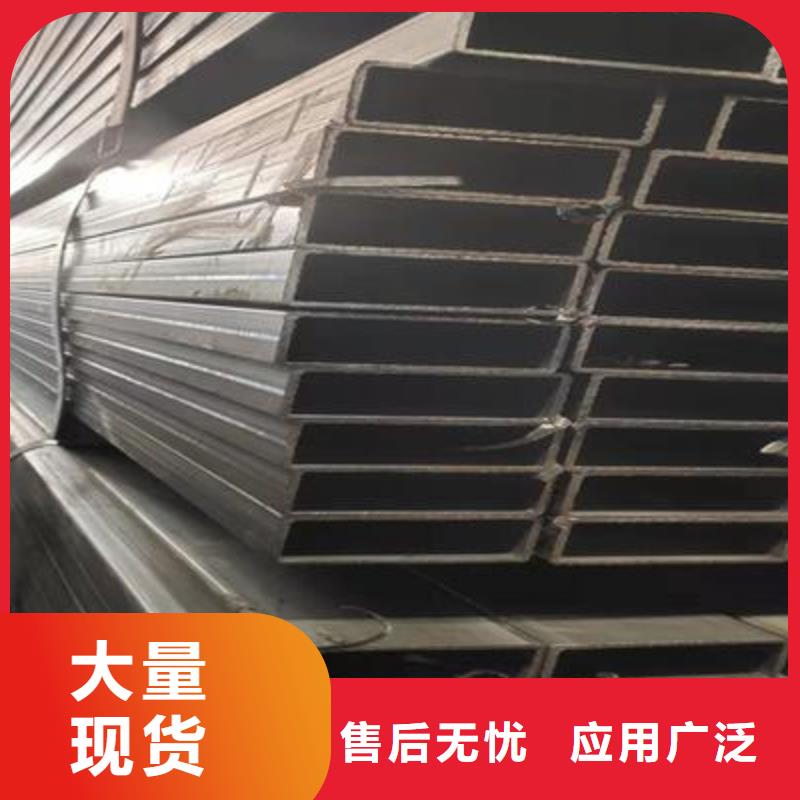18cr2ni4wa、现货供应