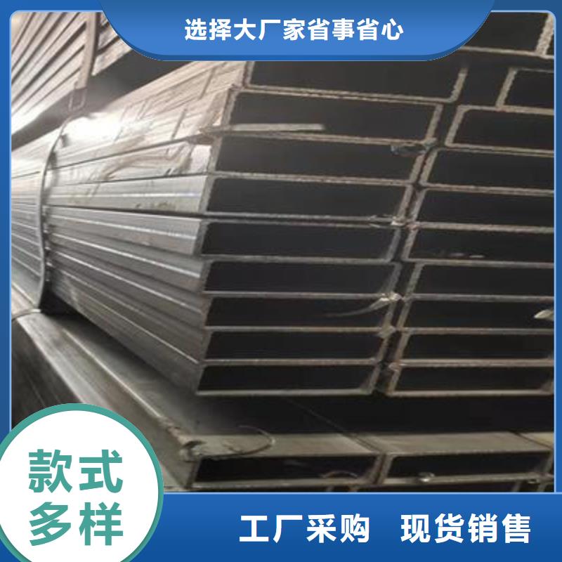 合金结构钢2507不锈钢管用的放心