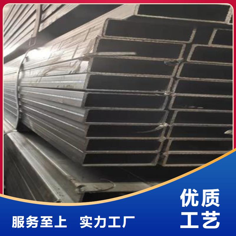 25cr2mov量大优惠
