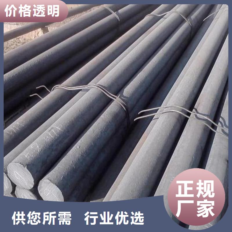 军工钢,注浆管精工打造