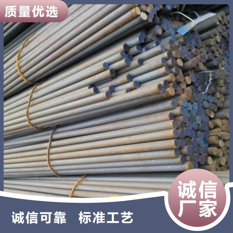军工钢-注浆管生产厂家源头厂家量大价优