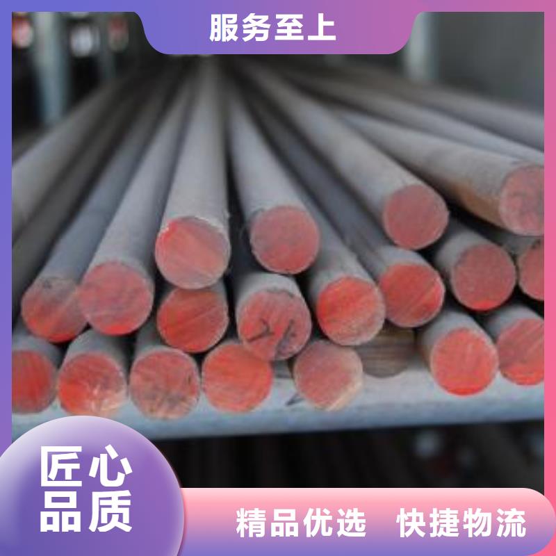 军工钢316Ti不锈钢管现货直发