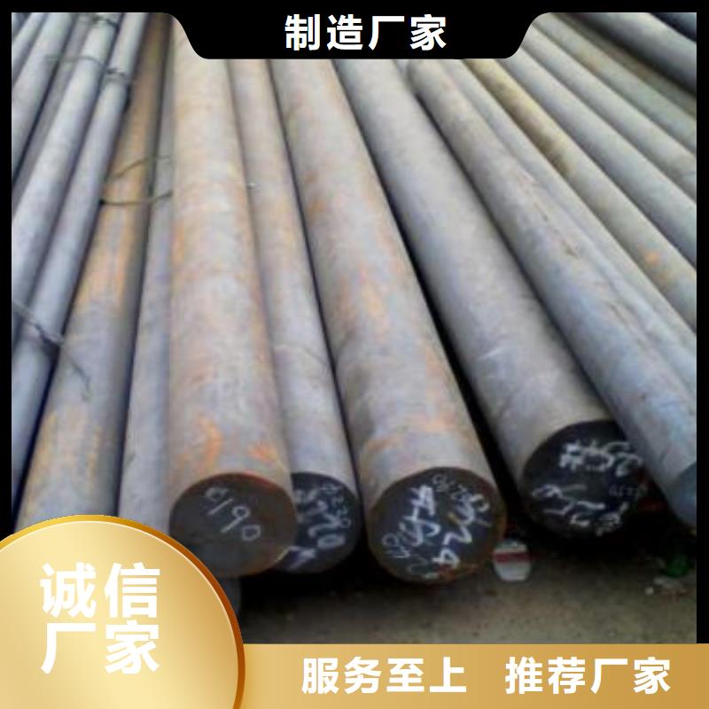 【军工钢】12Cr18Ni9不锈钢管多种场景适用