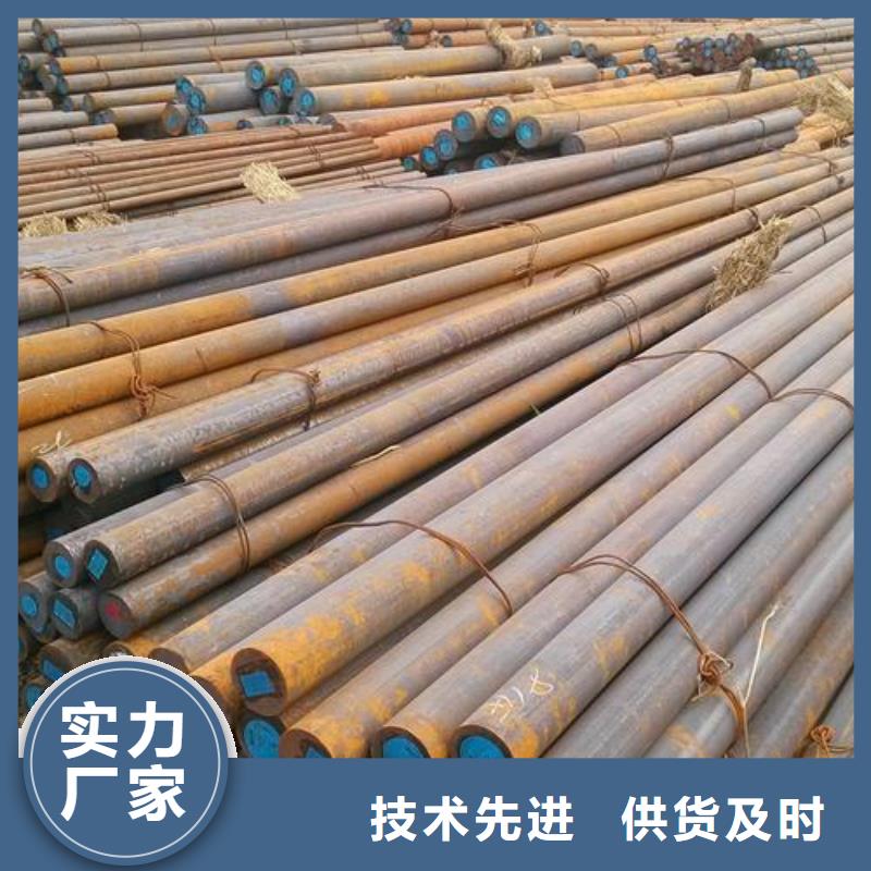 【军工钢_注浆管高品质诚信厂家】