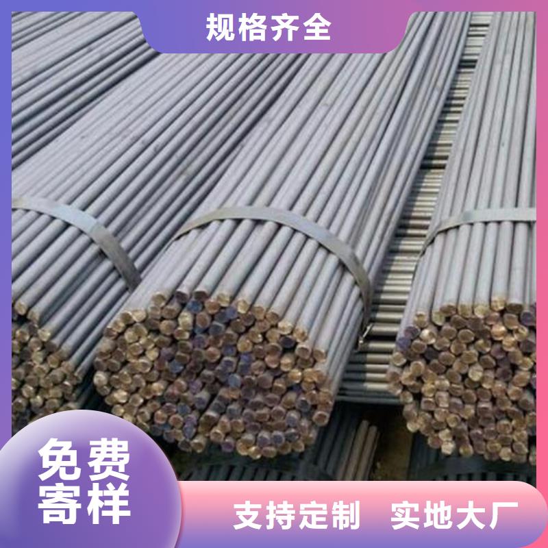 军工钢321不锈钢管欢迎来电咨询