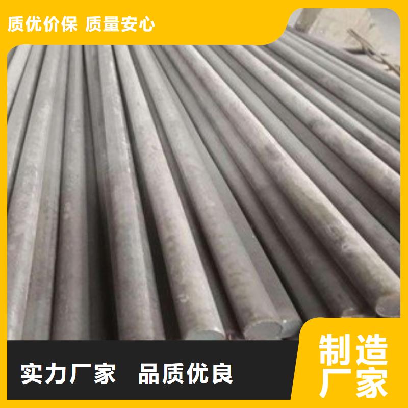 【军工钢】12Cr18Ni9不锈钢管多种场景适用