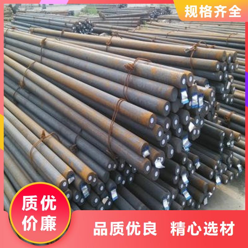 军工钢316Ti不锈钢管现货直发