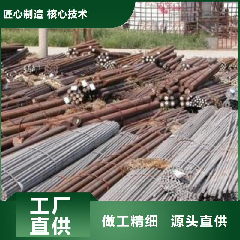 军工钢管棚管工期短发货快