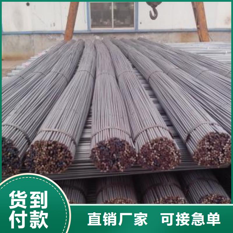 军工钢12Cr18Ni9不锈钢管资质认证