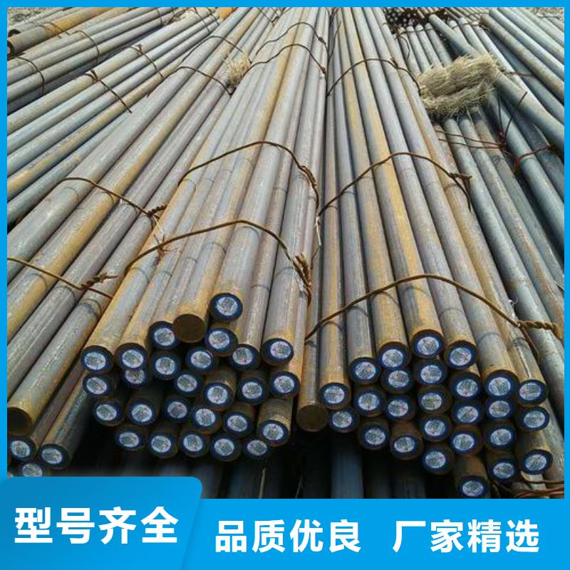 军工钢-316不锈钢管现货销售