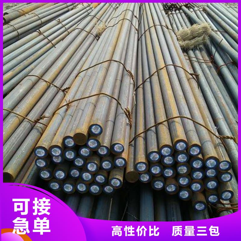 军工钢12Cr18Ni9不锈钢管资质认证