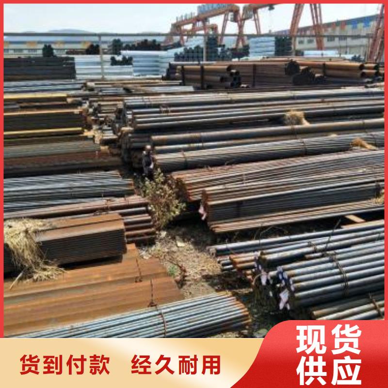 【军工钢】12Cr18Ni9不锈钢管多种场景适用