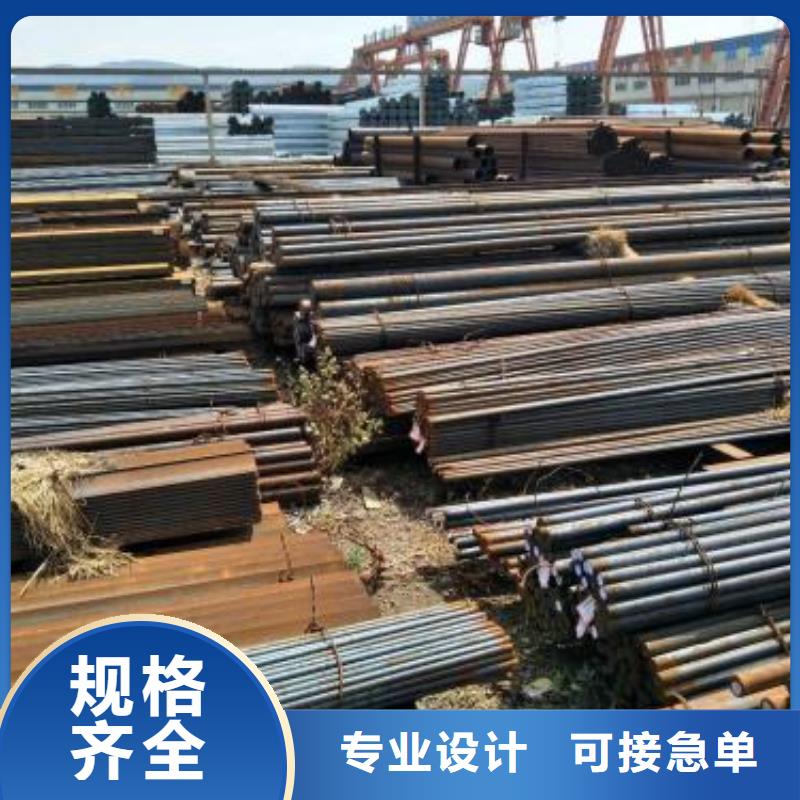军工钢,310S不锈钢管来电咨询