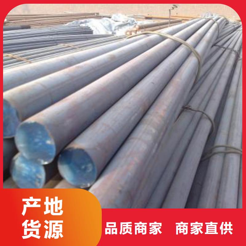 【军工钢】12Cr18Ni9不锈钢管多种场景适用
