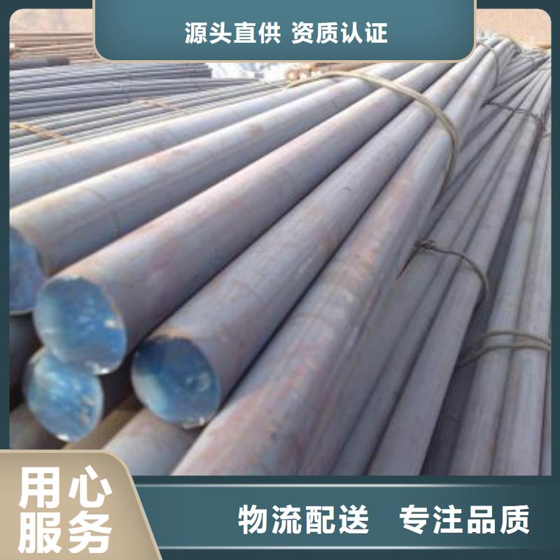 【军工钢】12Cr18Ni9不锈钢管多种场景适用