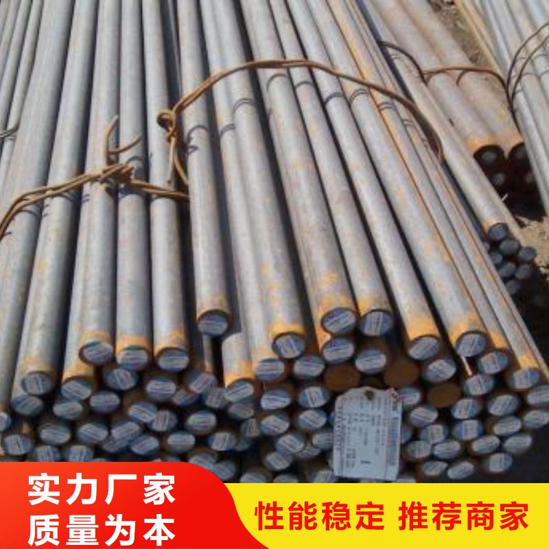 【军工钢】12Cr18Ni9不锈钢管多种场景适用