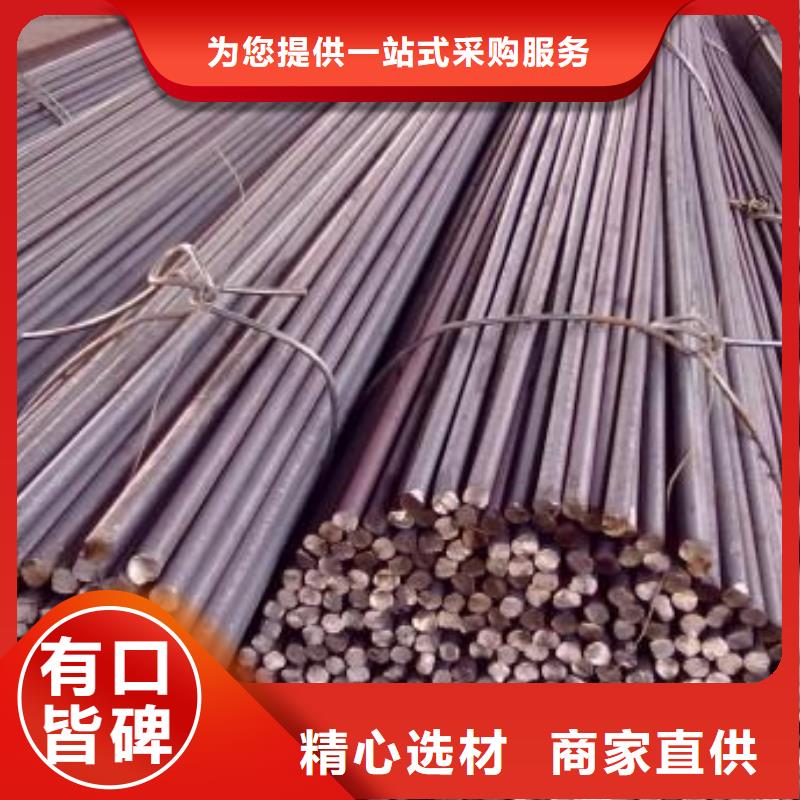 【军工钢】12Cr18Ni9不锈钢管多种场景适用