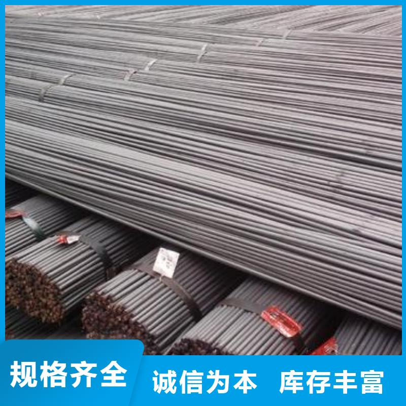 【军工钢】12Cr18Ni9不锈钢管多种场景适用