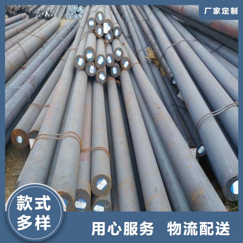 【军工钢】12Cr18Ni9不锈钢管多种场景适用