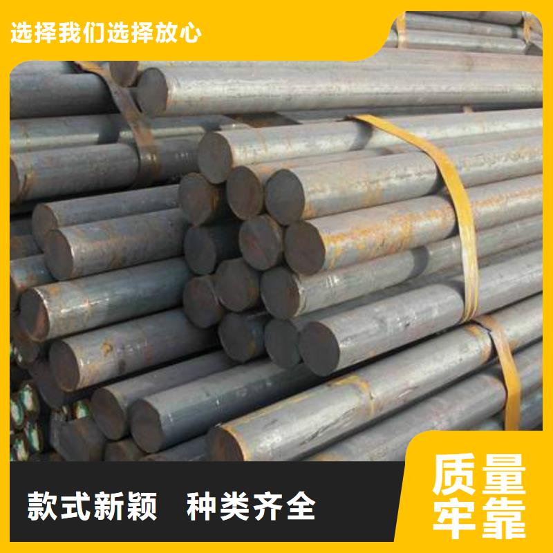 【军工钢】12Cr18Ni9不锈钢管多种场景适用