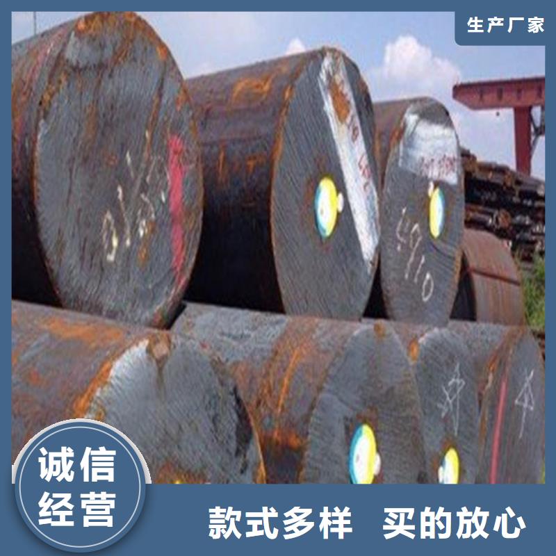 锻打圆钢不锈钢管生产厂家精选厂家好货