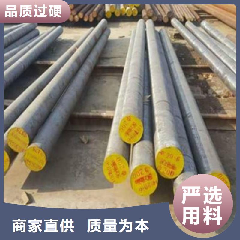 锻打圆钢精密不锈钢管厂家现货充足