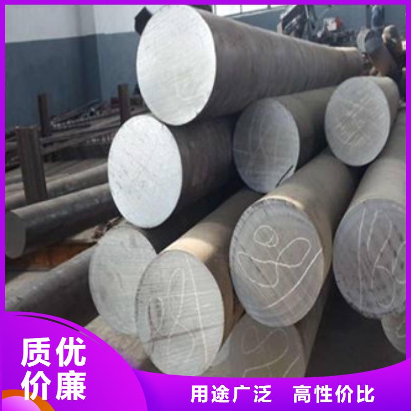 锻打圆钢,注浆管生产厂家质量层层把关