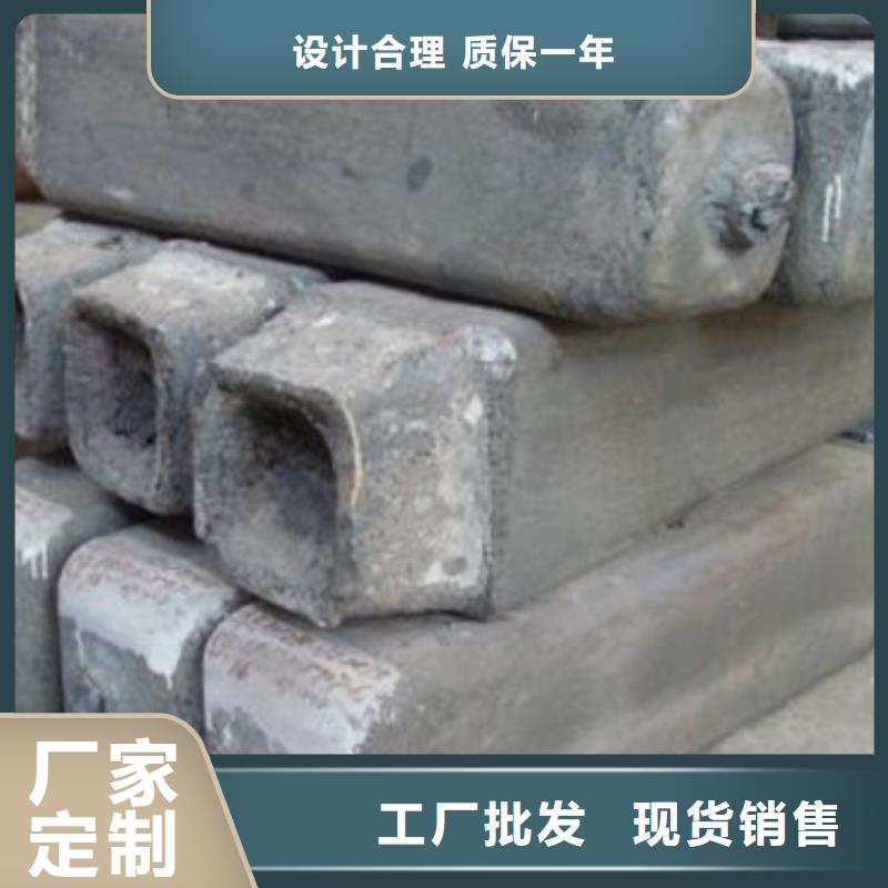 钢锭,304L不锈钢管制造厂家