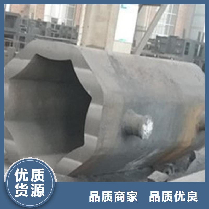 【钢锭】不锈钢管生产厂家售后无忧