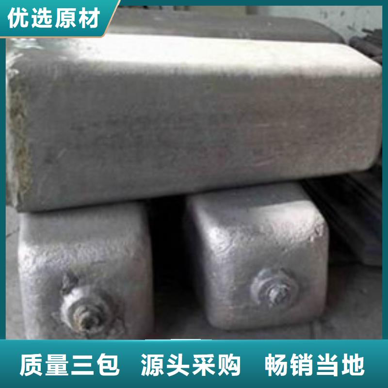 钢锭,304L不锈钢管制造厂家