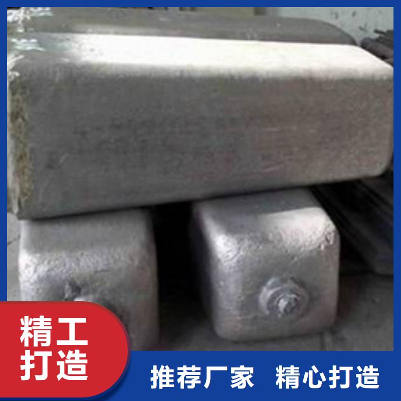 钢锭,304L不锈钢管制造厂家