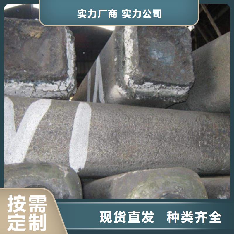 钢锭304不锈钢管放心购