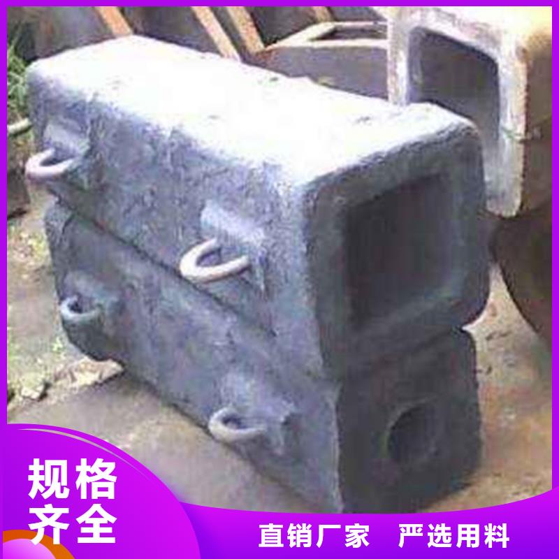 钢锭,304L不锈钢管制造厂家