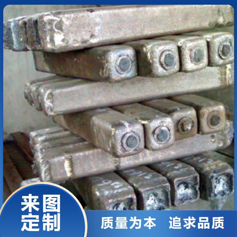 【钢锭】不锈钢管生产厂家售后无忧